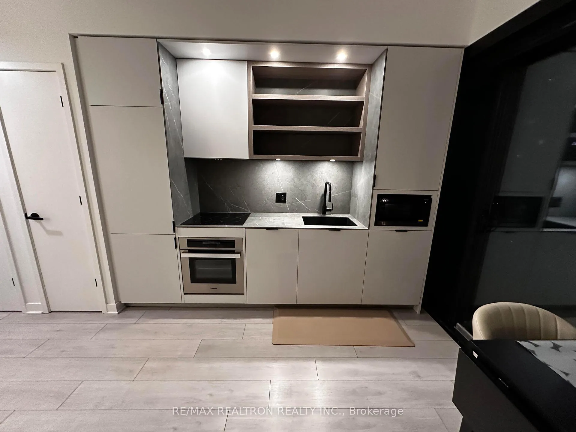 Photo 19 of Unit 3511, 55 Charles Street E, Toronto, Church-Yonge Corridor — HOMEH
