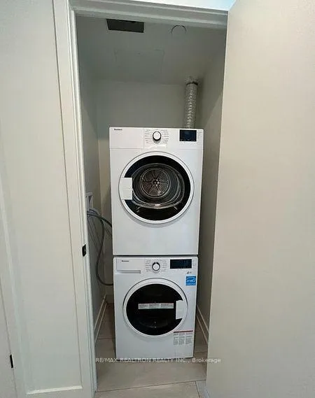 Photo 20 of Unit 3511, 55 Charles Street E, Toronto, Church-Yonge Corridor — HOMEH