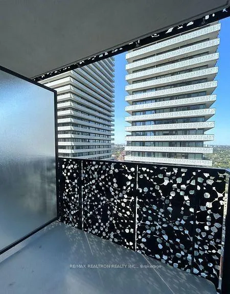 Photo 22 of Unit 3511, 55 Charles Street E, Toronto, Church-Yonge Corridor — HOMEH