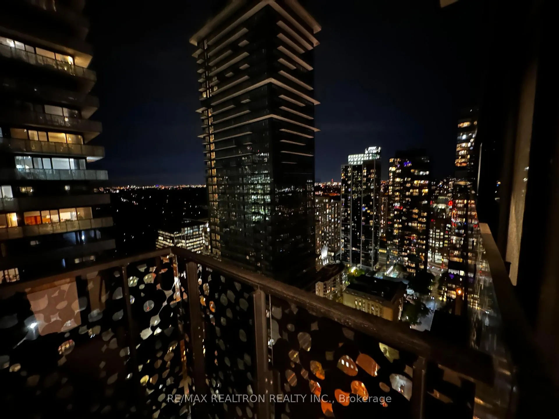 Photo 23 of Unit 3511, 55 Charles Street E, Toronto, Church-Yonge Corridor — HOMEH