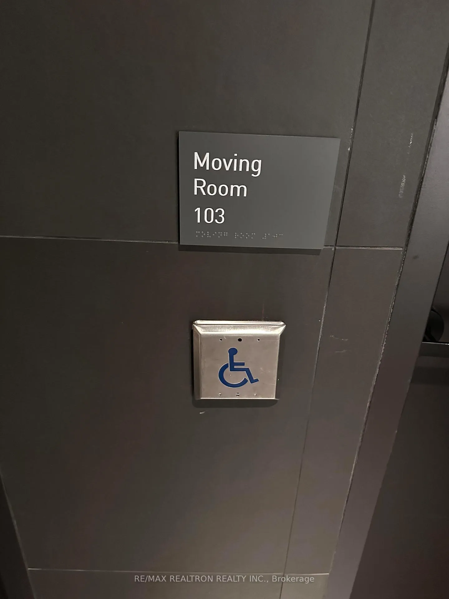 Photo 24 of Unit 3511, 55 Charles Street E, Toronto, Church-Yonge Corridor — HOMEH