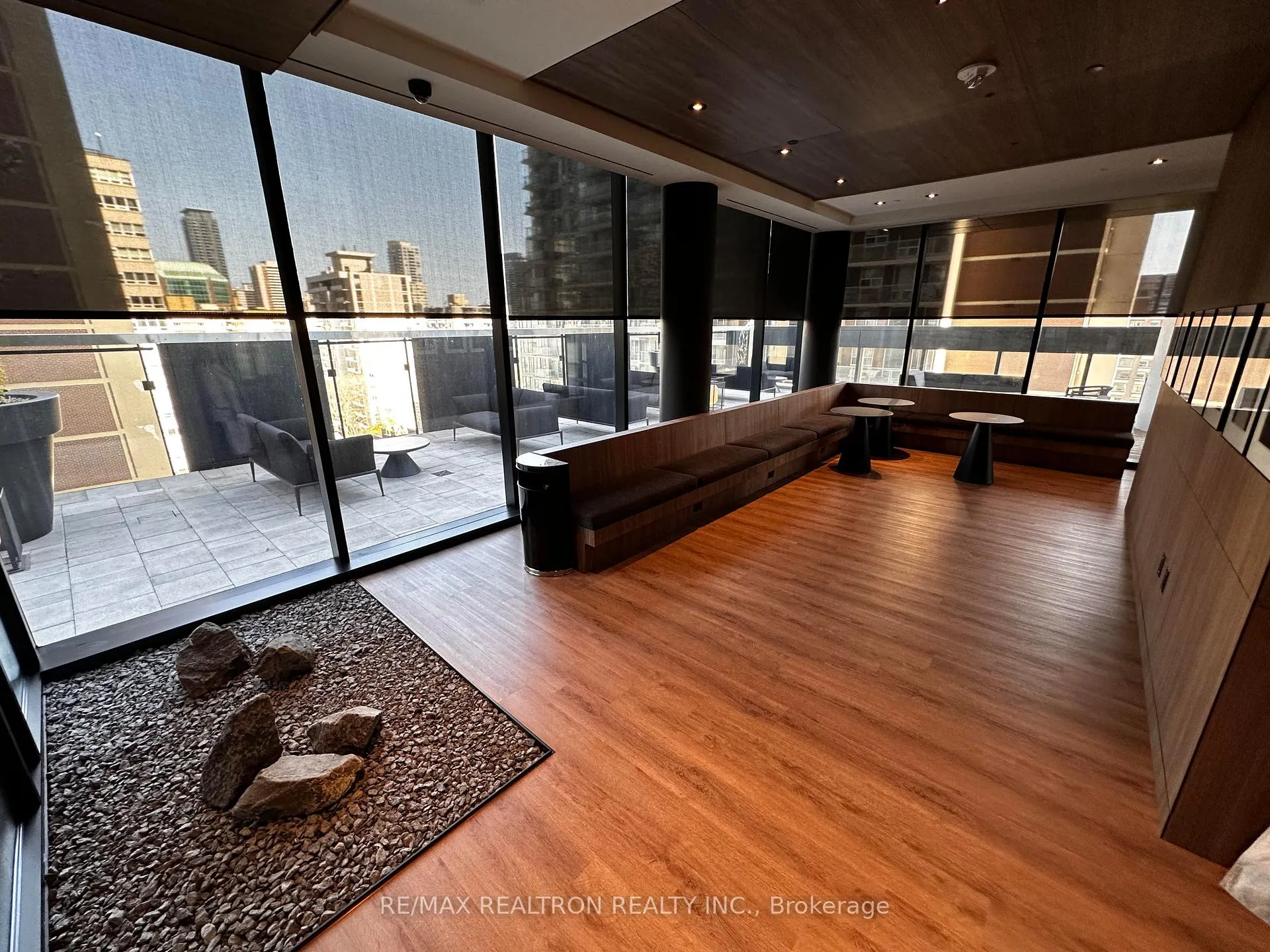 Photo 29 of Unit 3511, 55 Charles Street E, Toronto, Church-Yonge Corridor — HOMEH