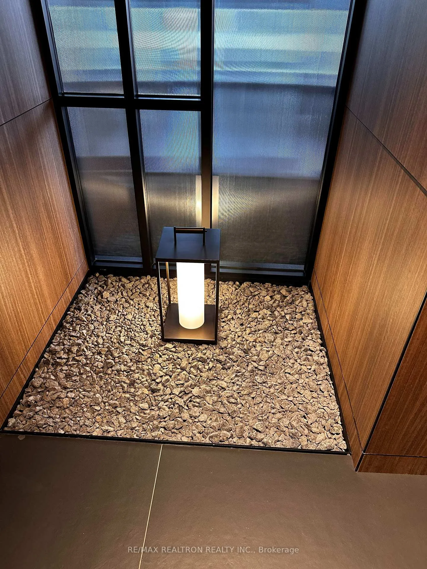 Photo 31 of Unit 3511, 55 Charles Street E, Toronto, Church-Yonge Corridor — HOMEH