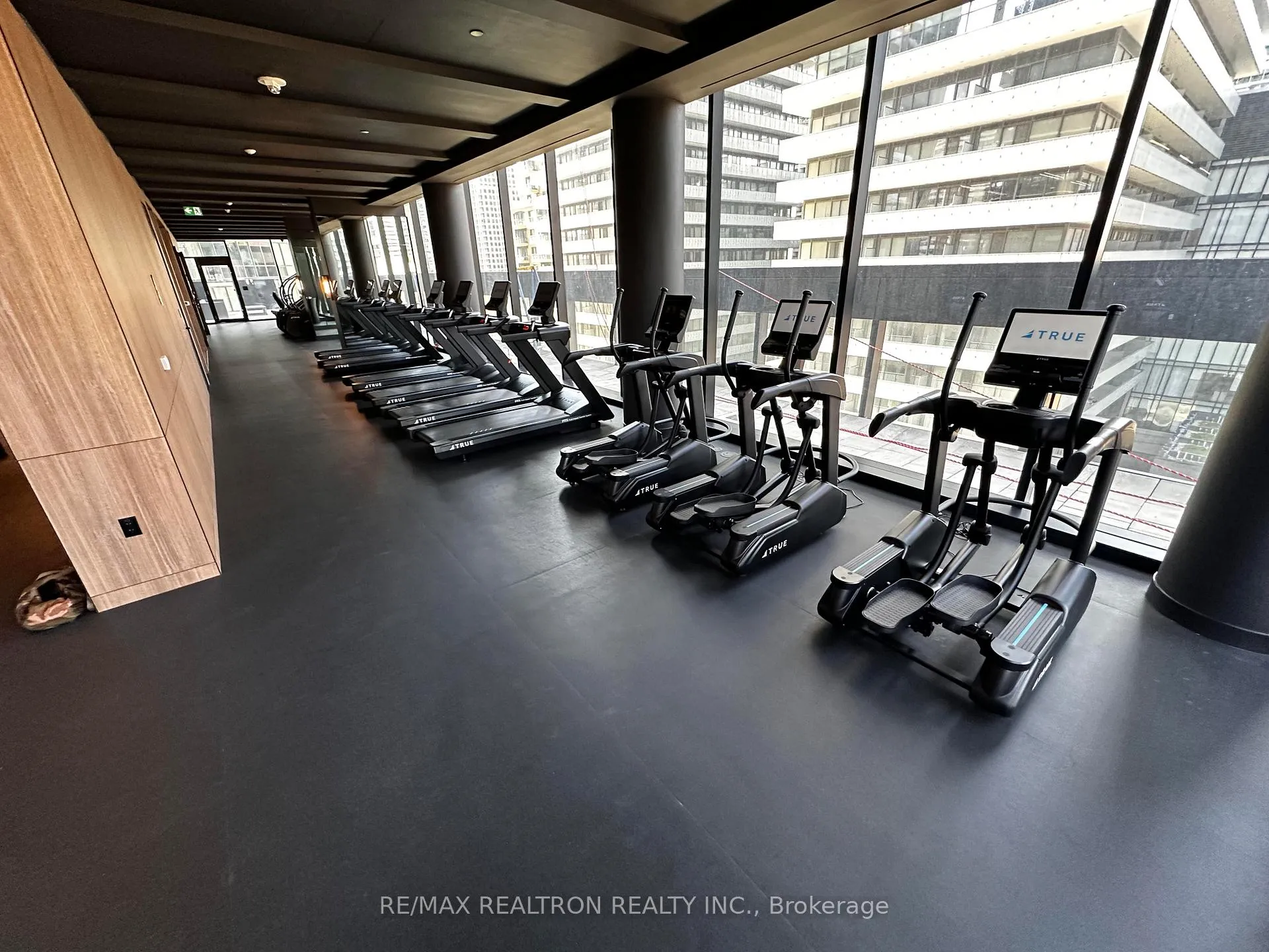Photo 33 of Unit 3511, 55 Charles Street E, Toronto, Church-Yonge Corridor — HOMEH