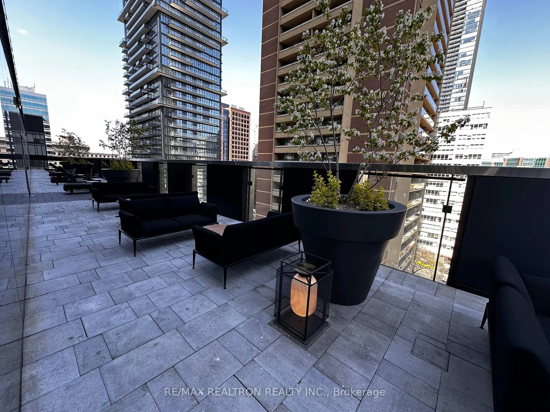 Photo 35 of Unit 3511, 55 Charles Street E, Toronto, Church-Yonge Corridor — HOMEH