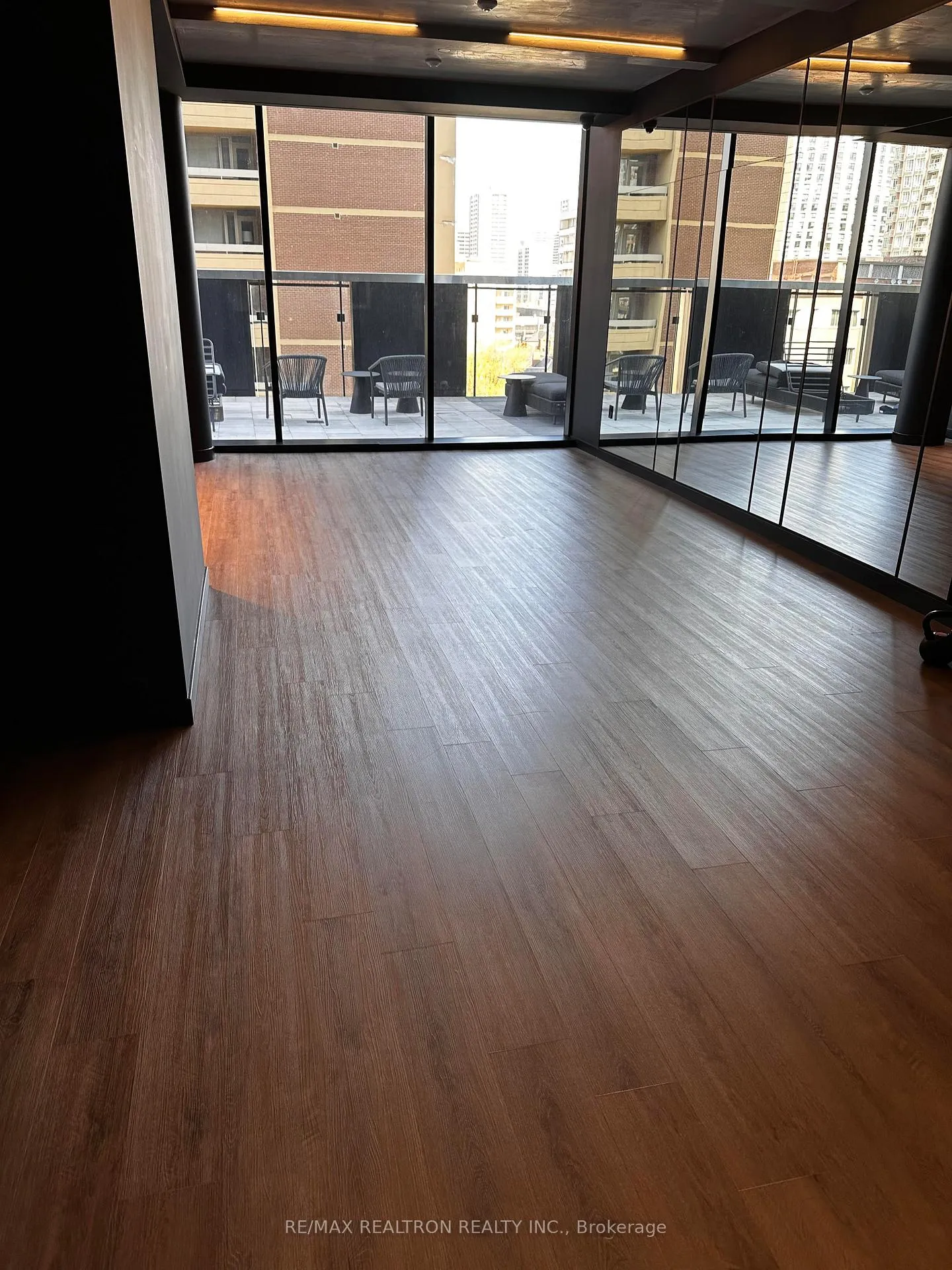 Photo 37 of Unit 3511, 55 Charles Street E, Toronto, Church-Yonge Corridor — HOMEH