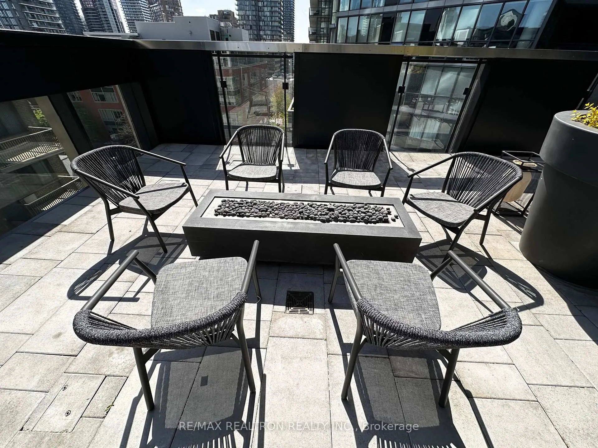 Photo 44 of Unit 3511, 55 Charles Street E, Toronto, Church-Yonge Corridor — HOMEH