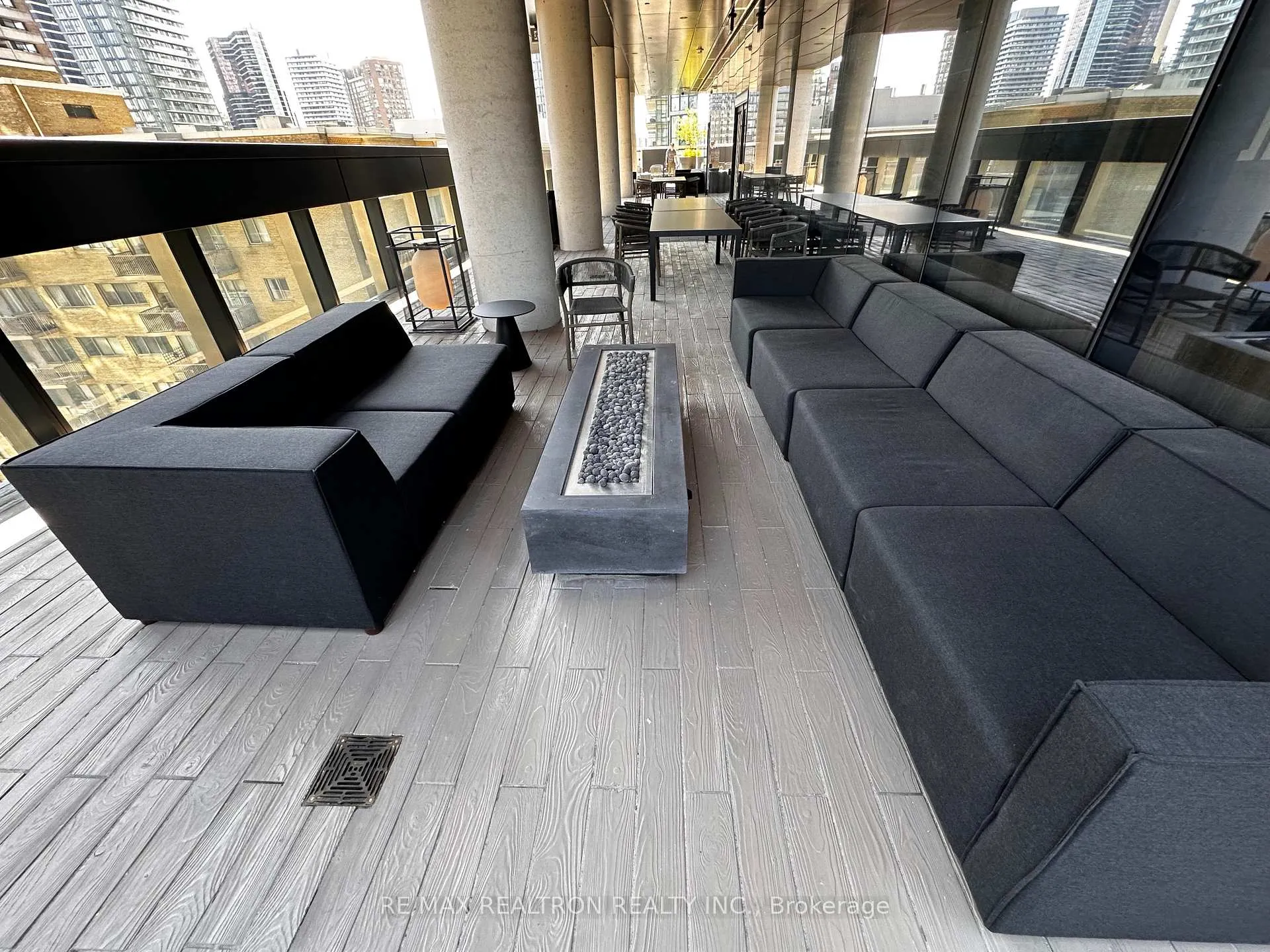 Photo 47 of Unit 3511, 55 Charles Street E, Toronto, Church-Yonge Corridor — HOMEH