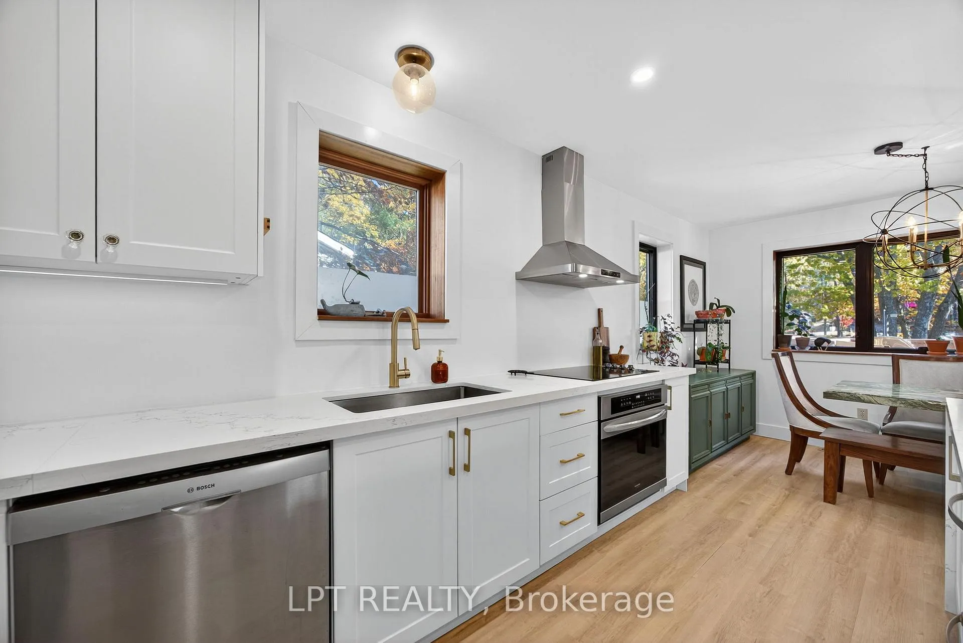 Photo 14 of 154 Park Road, Tiny, Rural Tiny — HOMEH