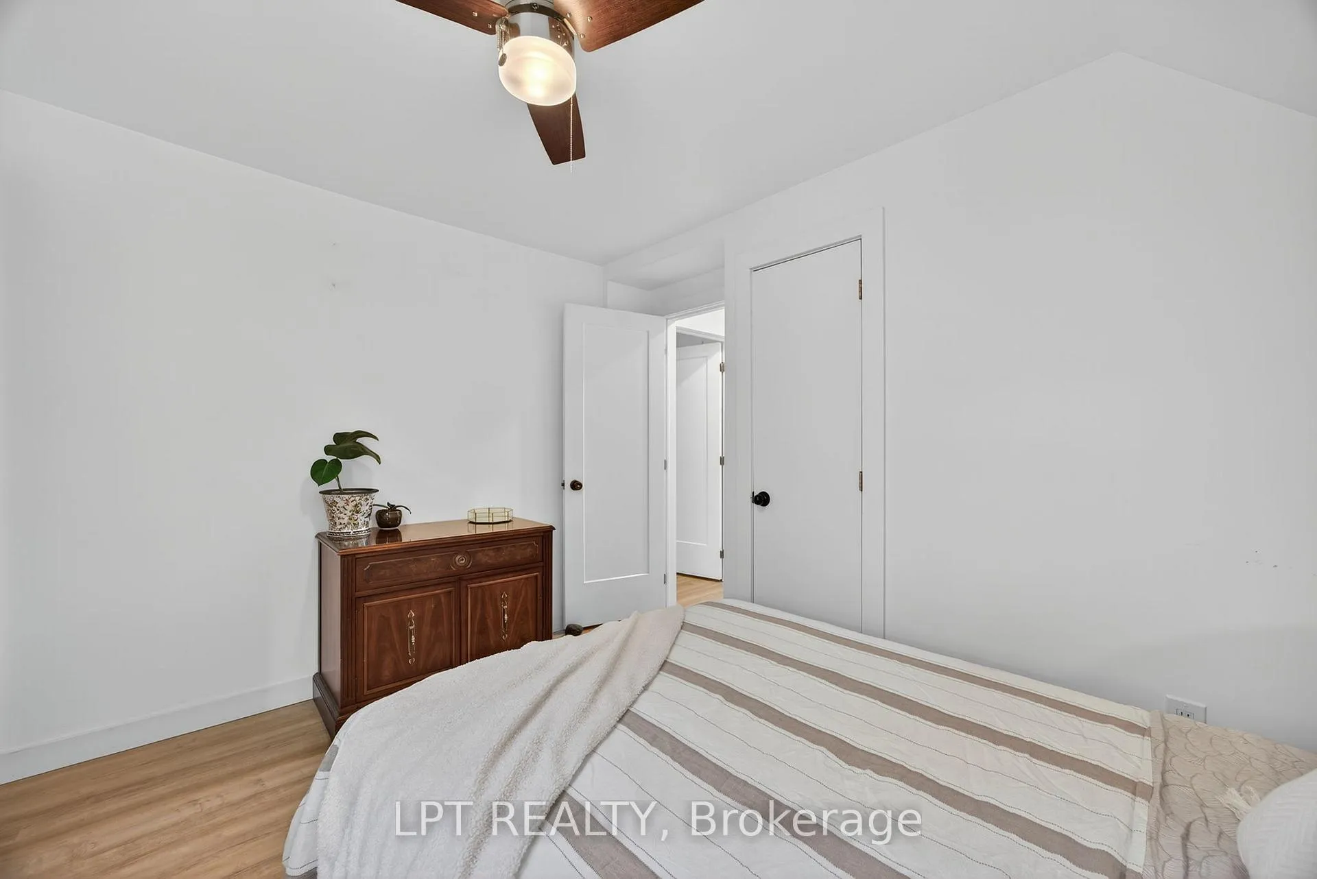 Photo 23 of 154 Park Road, Tiny, Rural Tiny — HOMEH