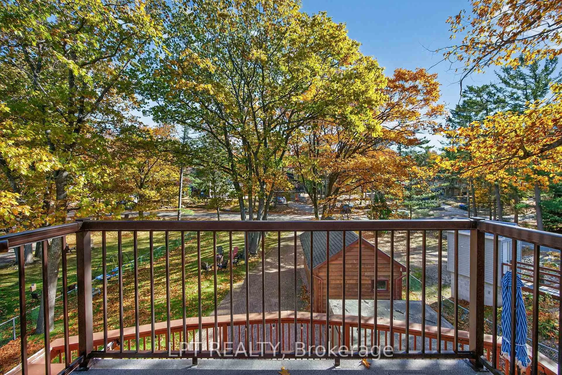 Photo 24 of 154 Park Road, Tiny, Rural Tiny — HOMEH