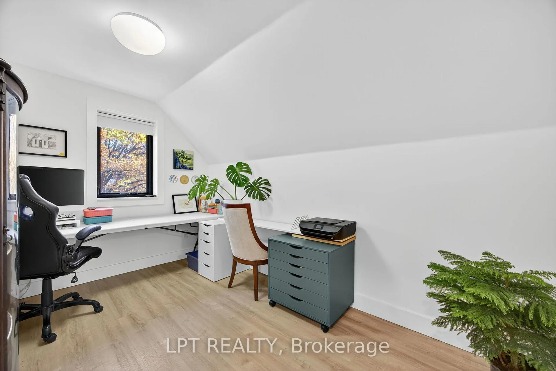 Photo 28 of 154 Park Road, Tiny, Rural Tiny — HOMEH