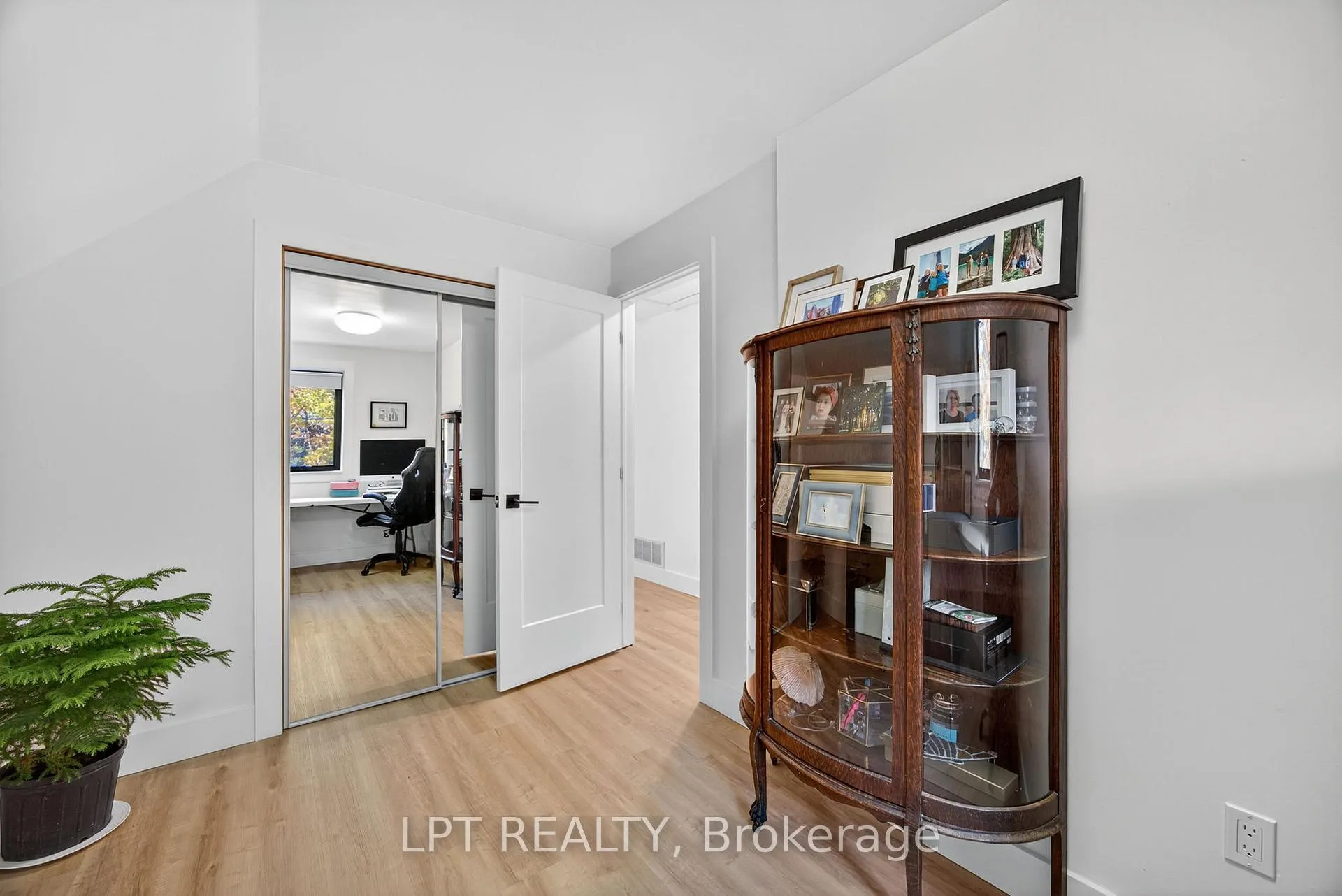 Photo 29 of 154 Park Road, Tiny, Rural Tiny — HOMEH