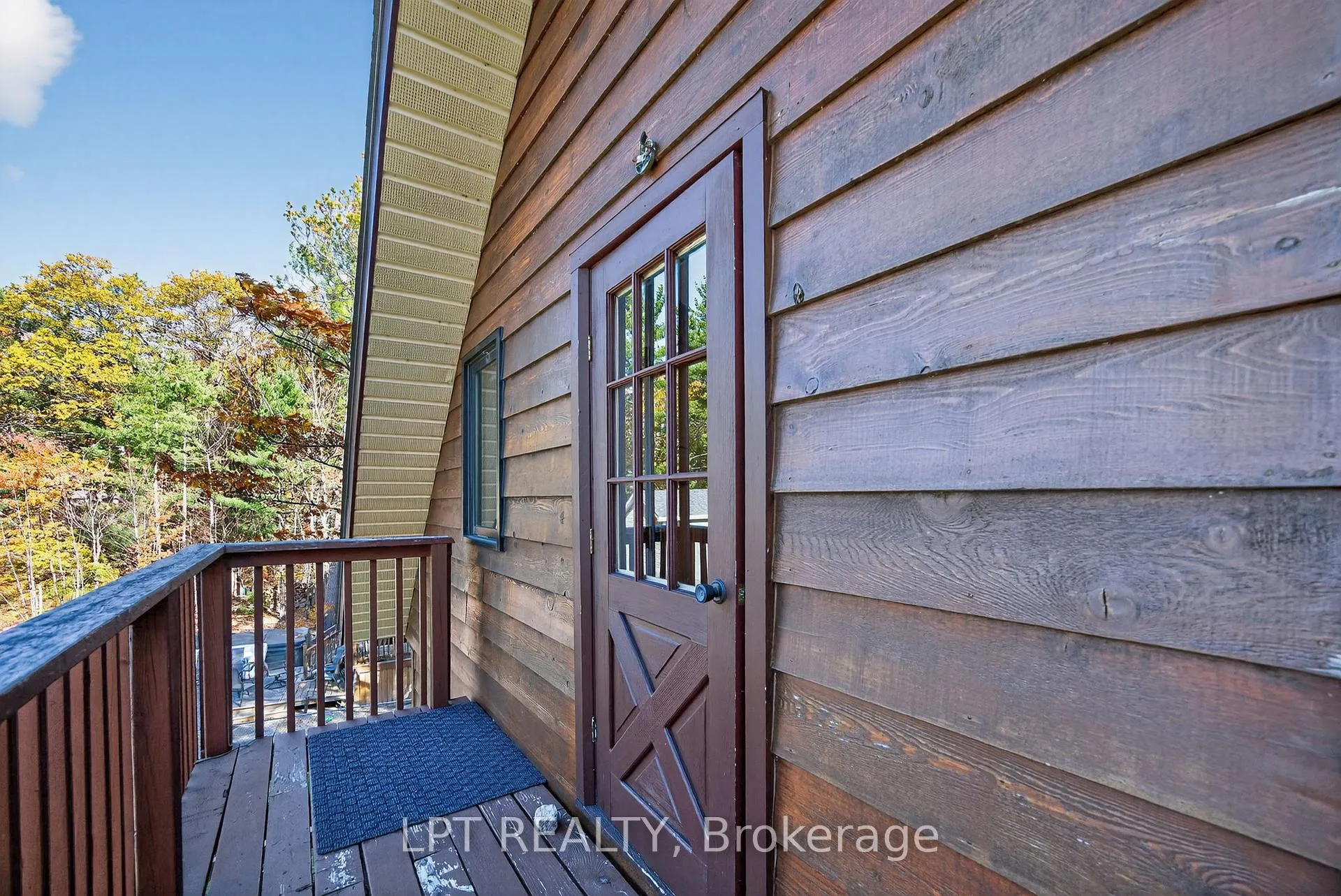 Photo 32 of 154 Park Road, Tiny, Rural Tiny — HOMEH