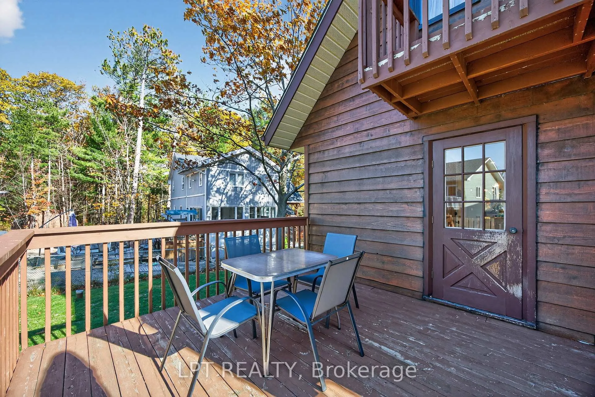 Photo 45 of 154 Park Road, Tiny, Rural Tiny — HOMEH