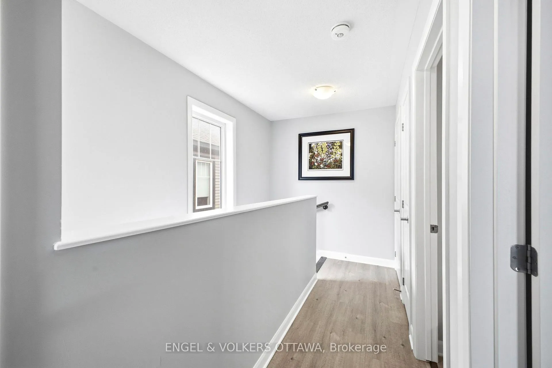 Photo 16 of 219 Liebe Terrace, Ottawa, Barrhaven - Heritage Park — HOMEH