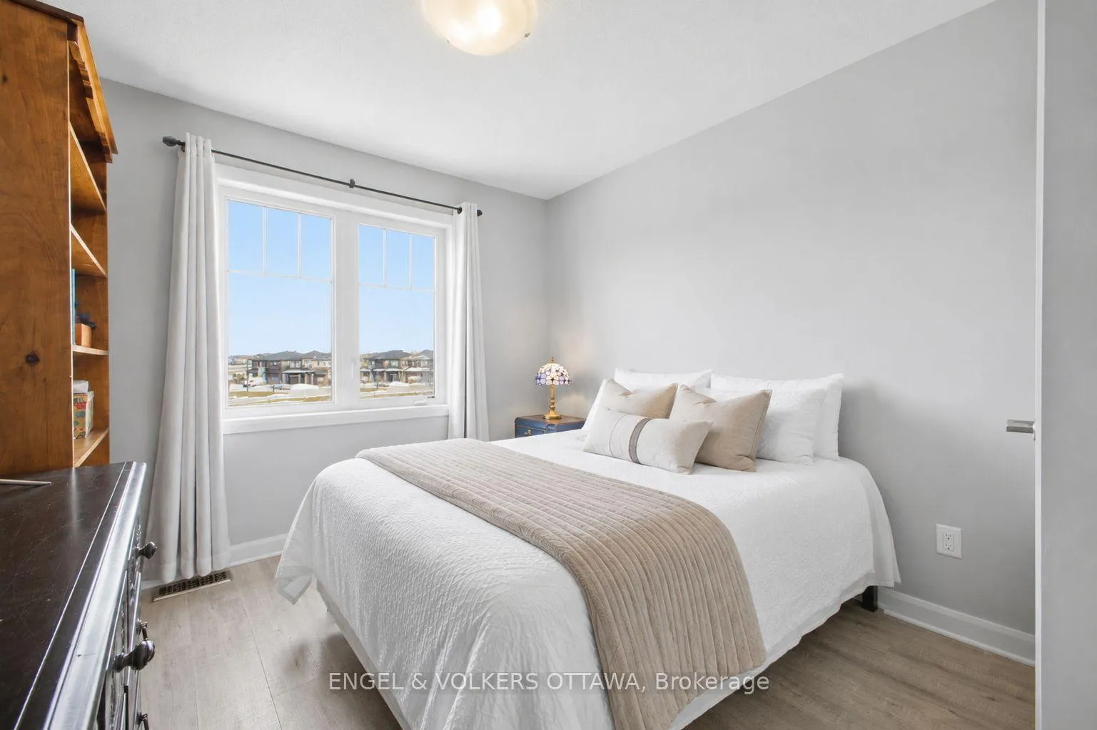 Photo 18 of 219 Liebe Terrace, Ottawa, Barrhaven - Heritage Park — HOMEH