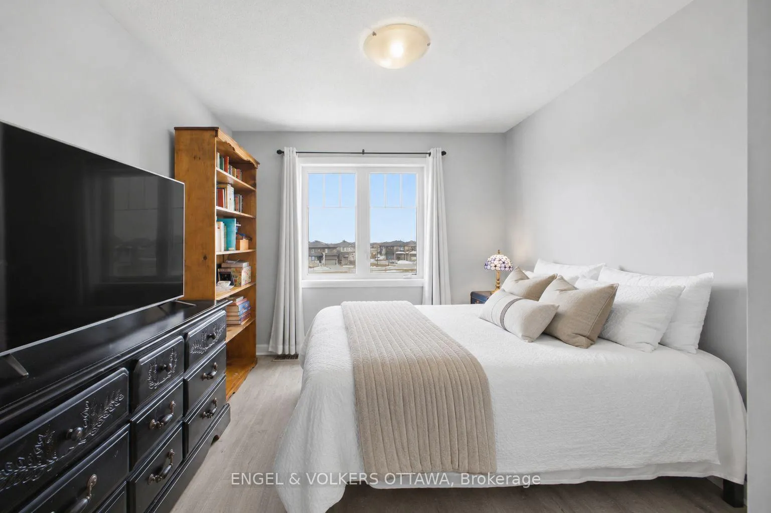 Photo 19 of 219 Liebe Terrace, Ottawa, Barrhaven - Heritage Park — HOMEH