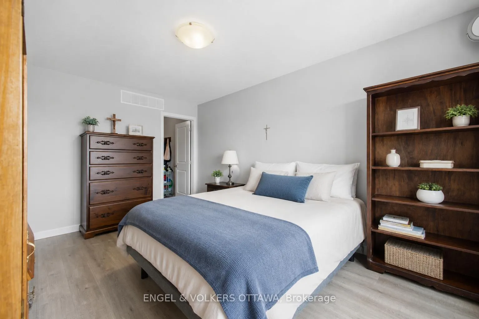 Photo 21 of 219 Liebe Terrace, Ottawa, Barrhaven - Heritage Park — HOMEH