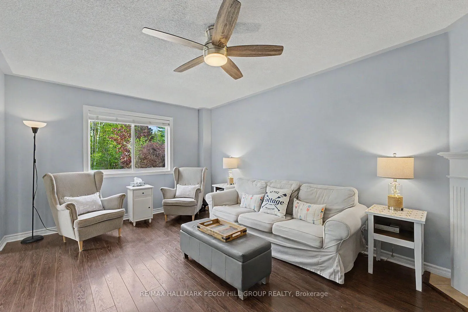 Photo 11 of 26 Kenwell Crescent, Barrie, Holly — HOMEH