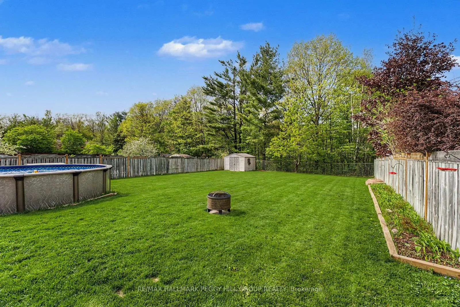 Photo 20 of 26 Kenwell Crescent, Barrie, Holly — HOMEH