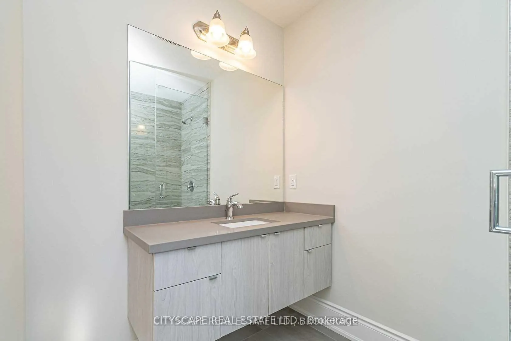 Photo 14 of 565 Wedgewood Drive, Burlington, Appleby — HOMEH