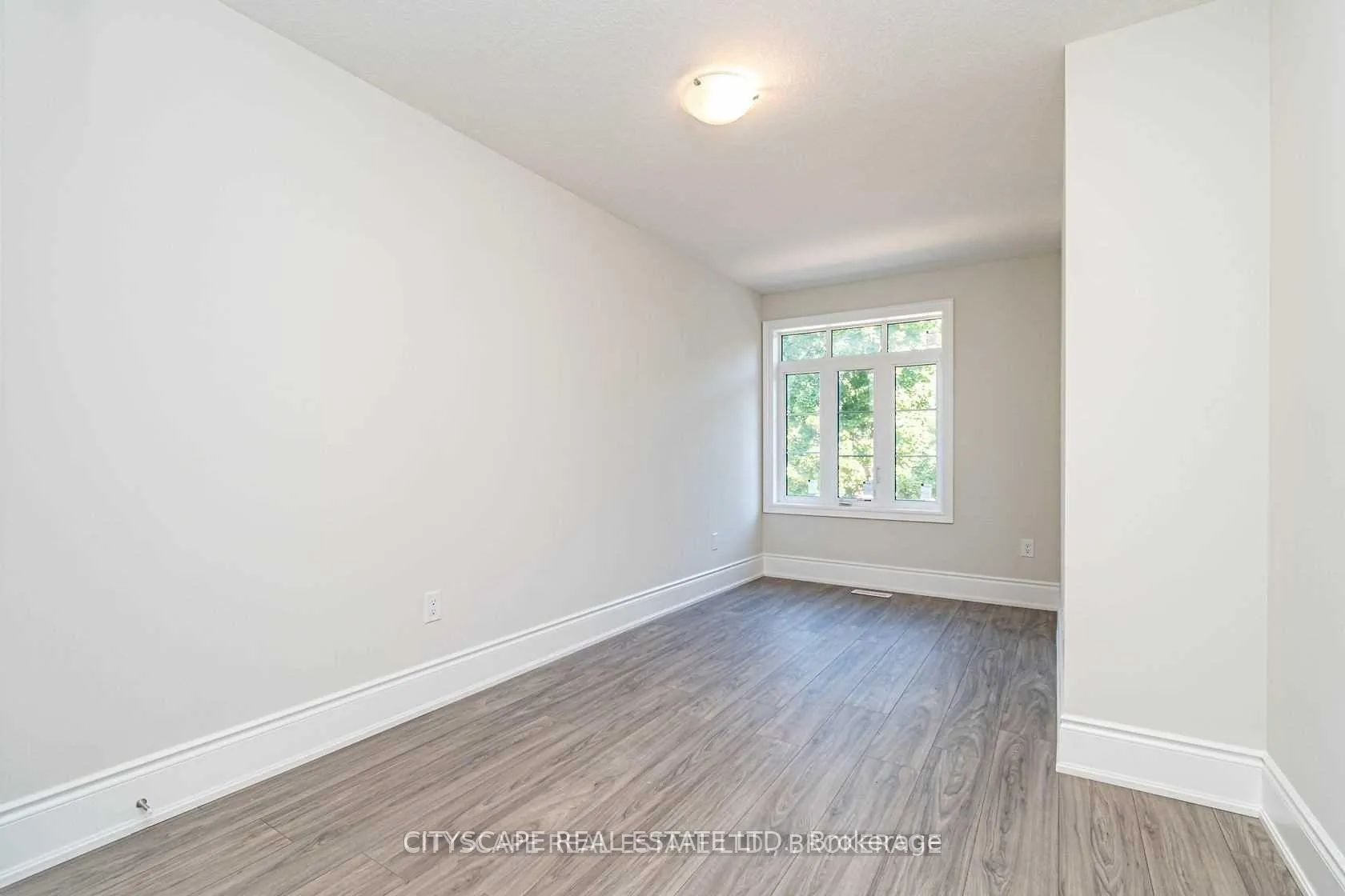 Photo 15 of 565 Wedgewood Drive, Burlington, Appleby — HOMEH