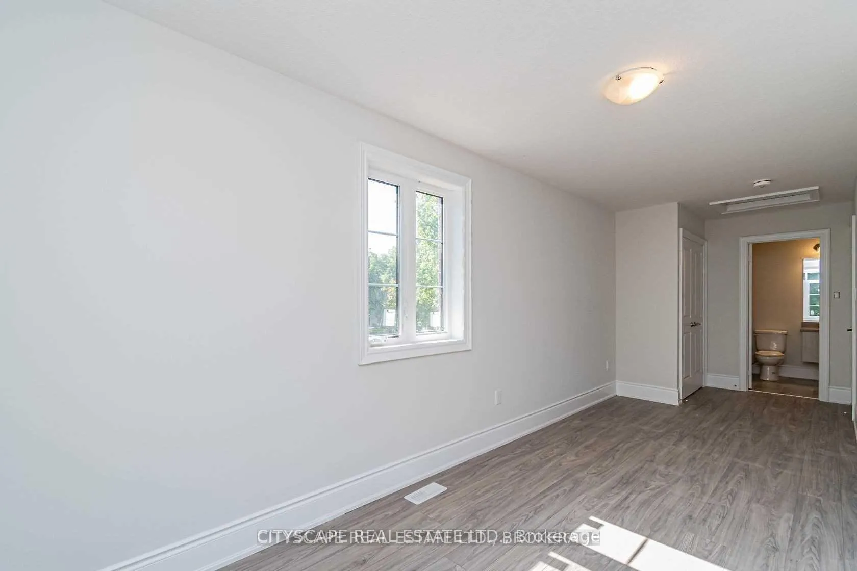 Photo 17 of 565 Wedgewood Drive, Burlington, Appleby — HOMEH