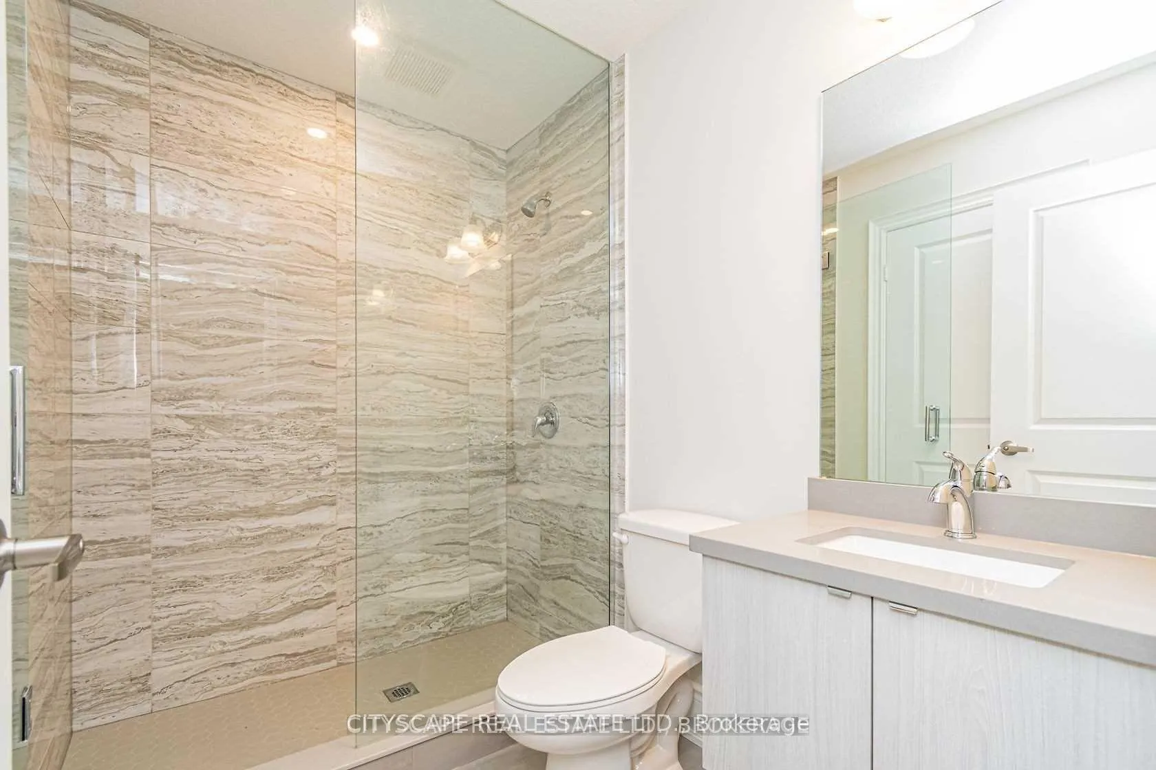 Photo 19 of 565 Wedgewood Drive, Burlington, Appleby — HOMEH