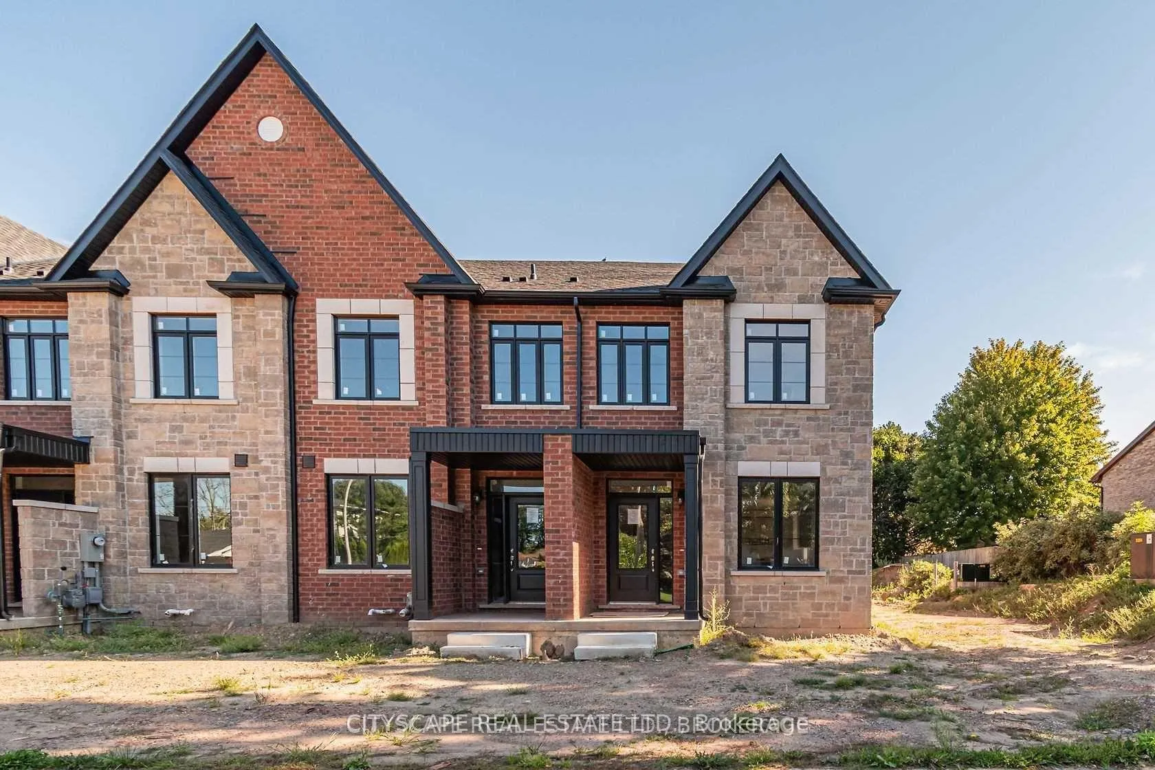 Photo 23 of 565 Wedgewood Drive, Burlington, Appleby — HOMEH