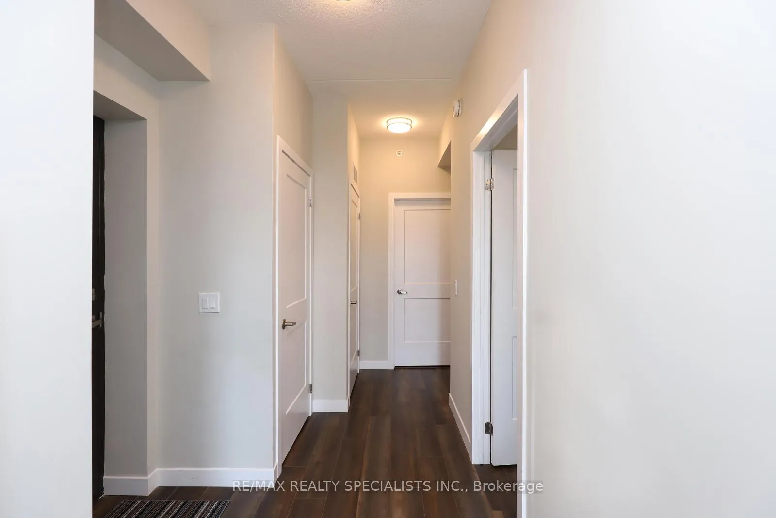 Photo 17 of Unit 1101, 15 Queen Street S, Hamilton, Central — HOMEH