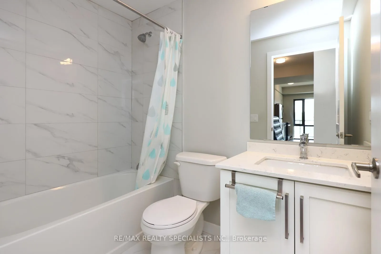 Photo 19 of Unit 1101, 15 Queen Street S, Hamilton, Central — HOMEH