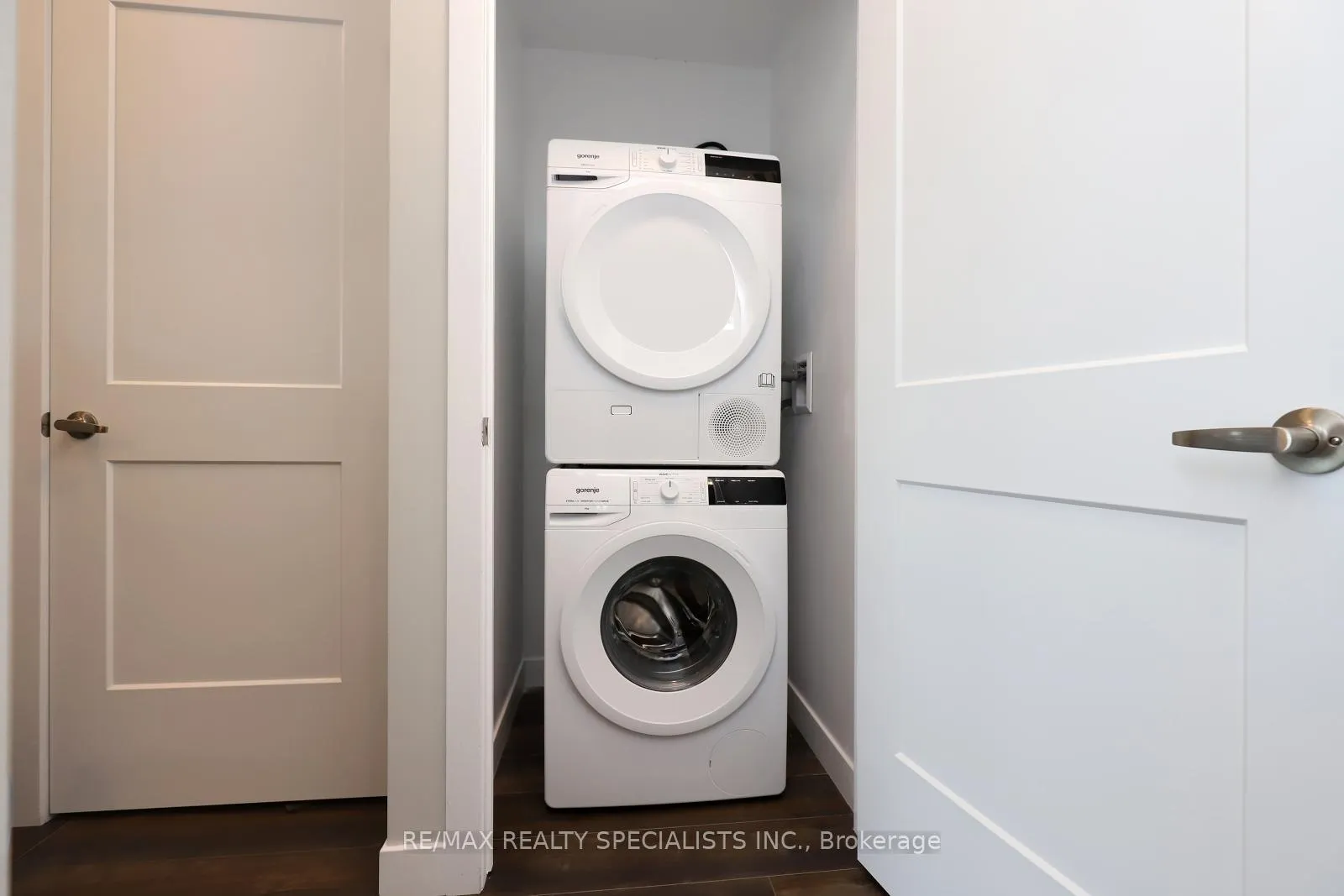 Photo 20 of Unit 1101, 15 Queen Street S, Hamilton, Central — HOMEH