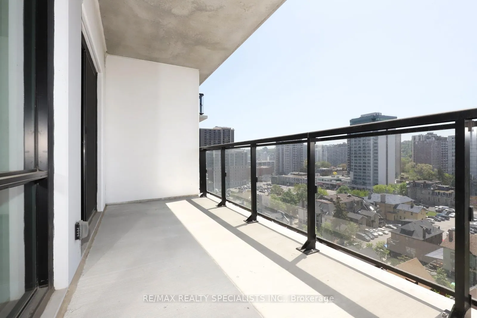 Photo 21 of Unit 1101, 15 Queen Street S, Hamilton, Central — HOMEH