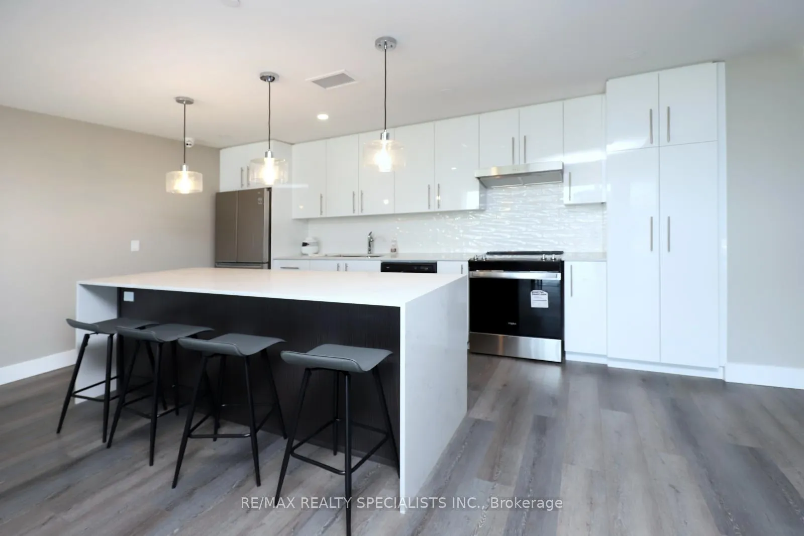 Photo 24 of Unit 1101, 15 Queen Street S, Hamilton, Central — HOMEH