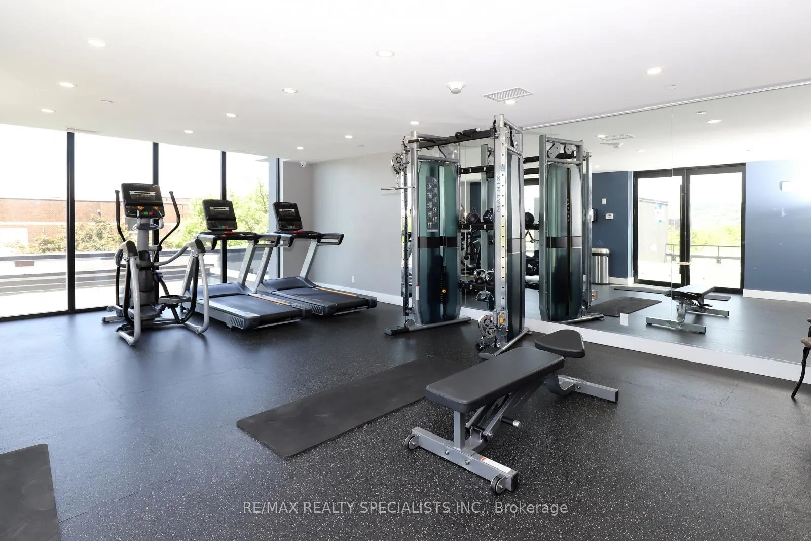 Photo 25 of Unit 1101, 15 Queen Street S, Hamilton, Central — HOMEH