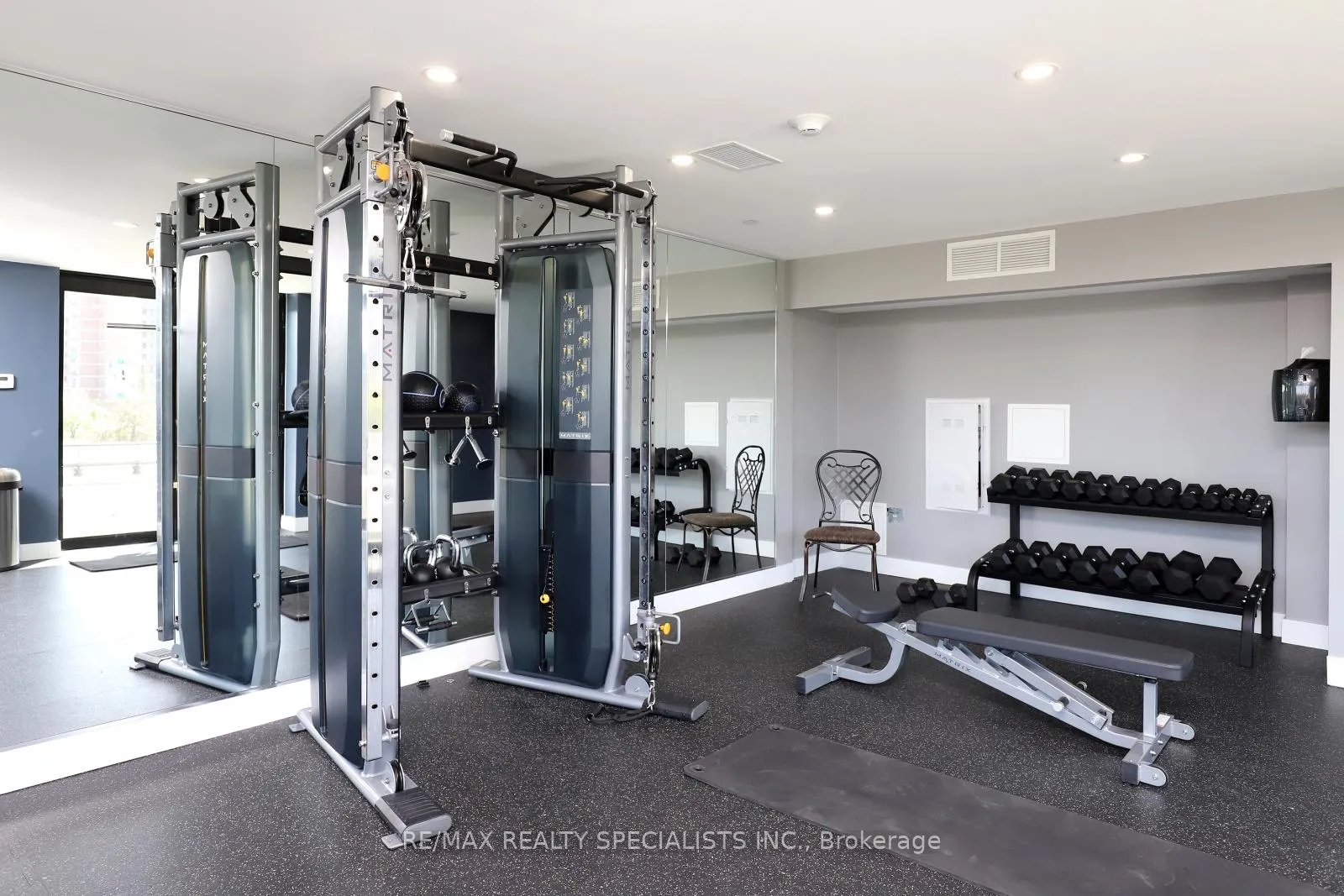 Photo 26 of Unit 1101, 15 Queen Street S, Hamilton, Central — HOMEH