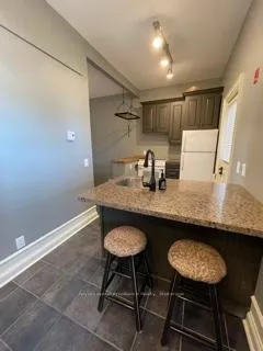 Photo 2 of Unit 305, 10 Patterson Street, Belleville, Belleville Ward — HOMEH
