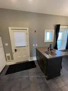 Photo 4 of Unit 305, 10 Patterson Street, Belleville, Belleville Ward — HOMEH