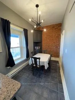 Photo 5 of Unit 305, 10 Patterson Street, Belleville, Belleville Ward — HOMEH