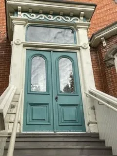 Photo 13 of Unit 305, 10 Patterson Street, Belleville, Belleville Ward — HOMEH