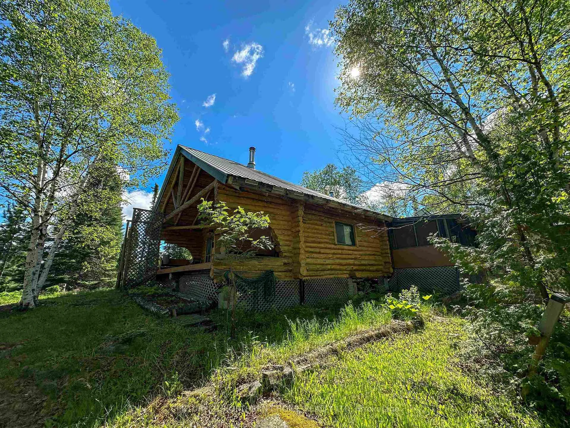 Photo 12 of PCL 5005 Confederation, Ear Falls — HOMEH