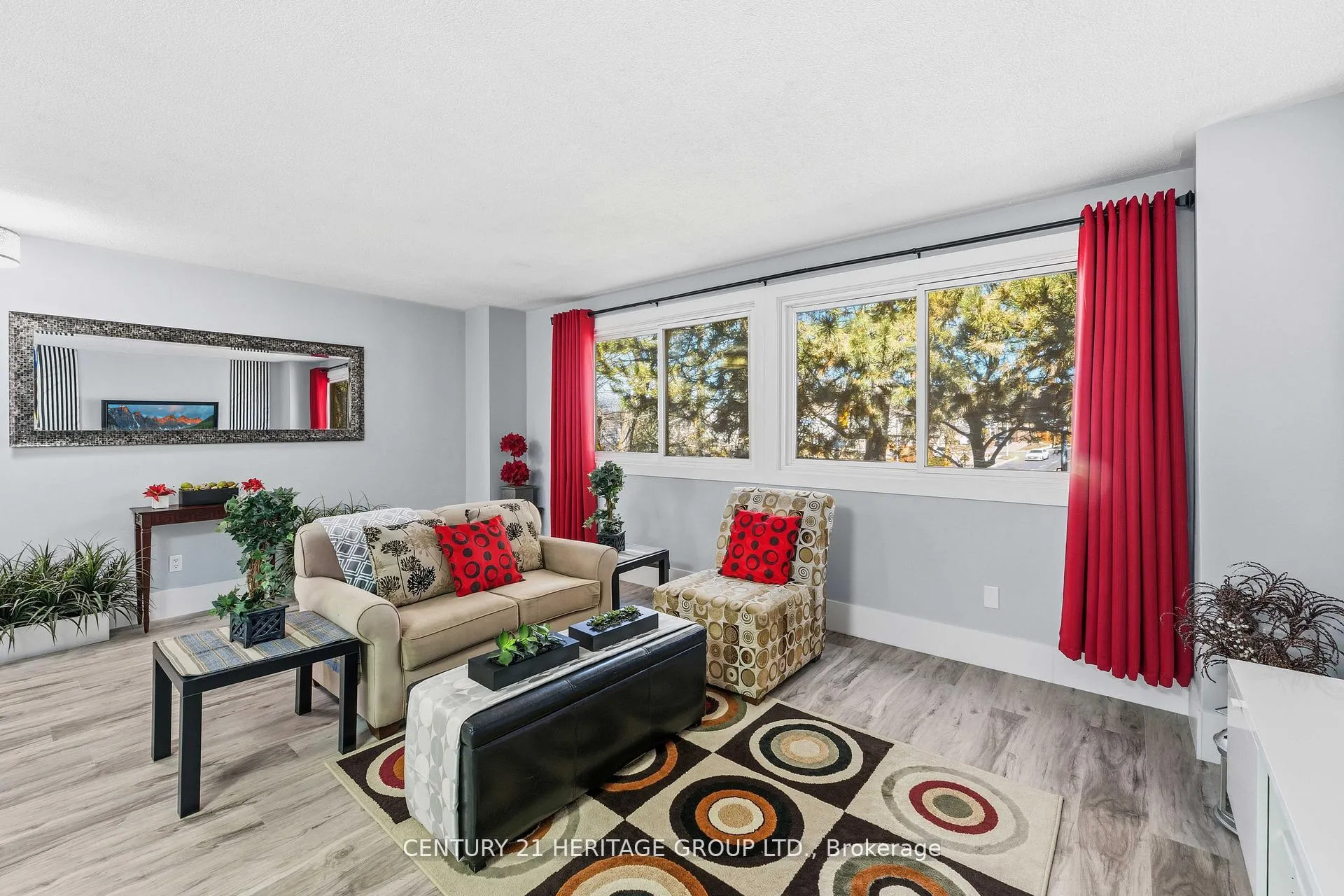 Photo 20 of Unit 40, 24 Purple Sageway, North York, Hillcrest Village — HOMEH