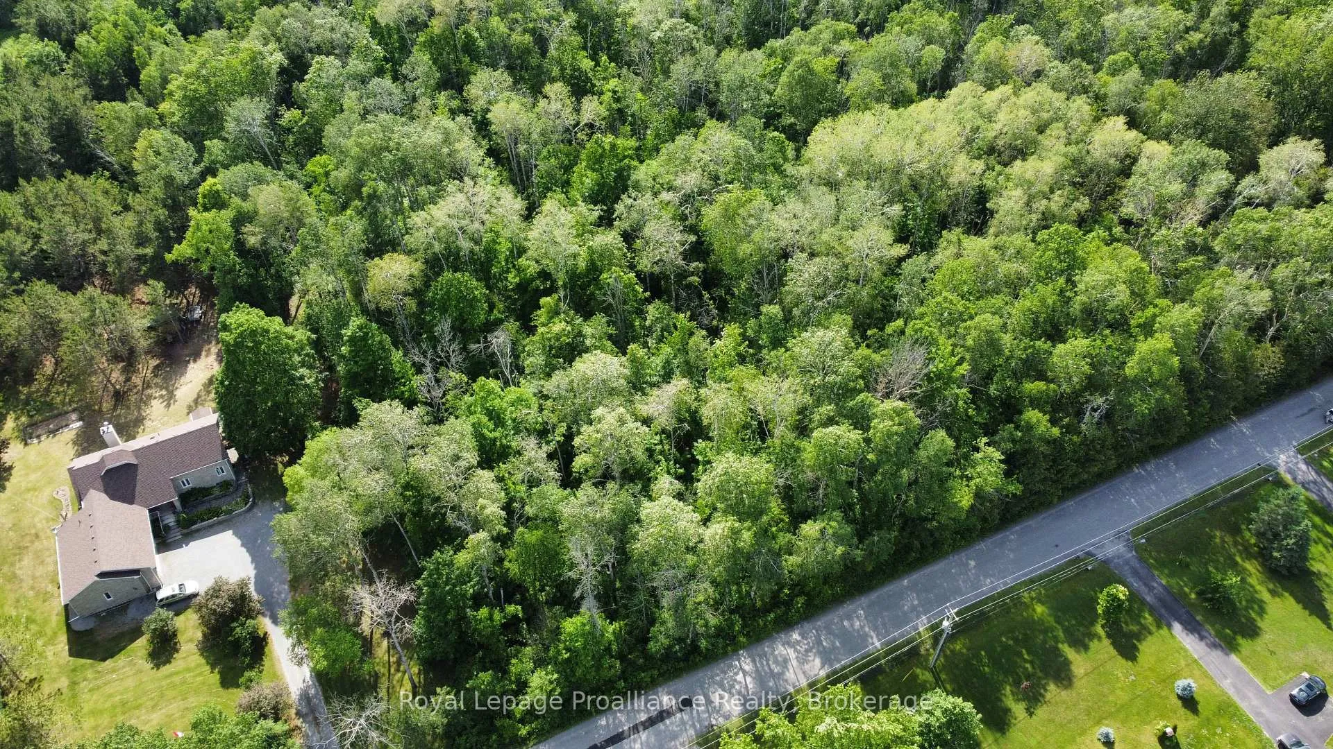 Photo of 0 Teal (RP 39R9098) Road