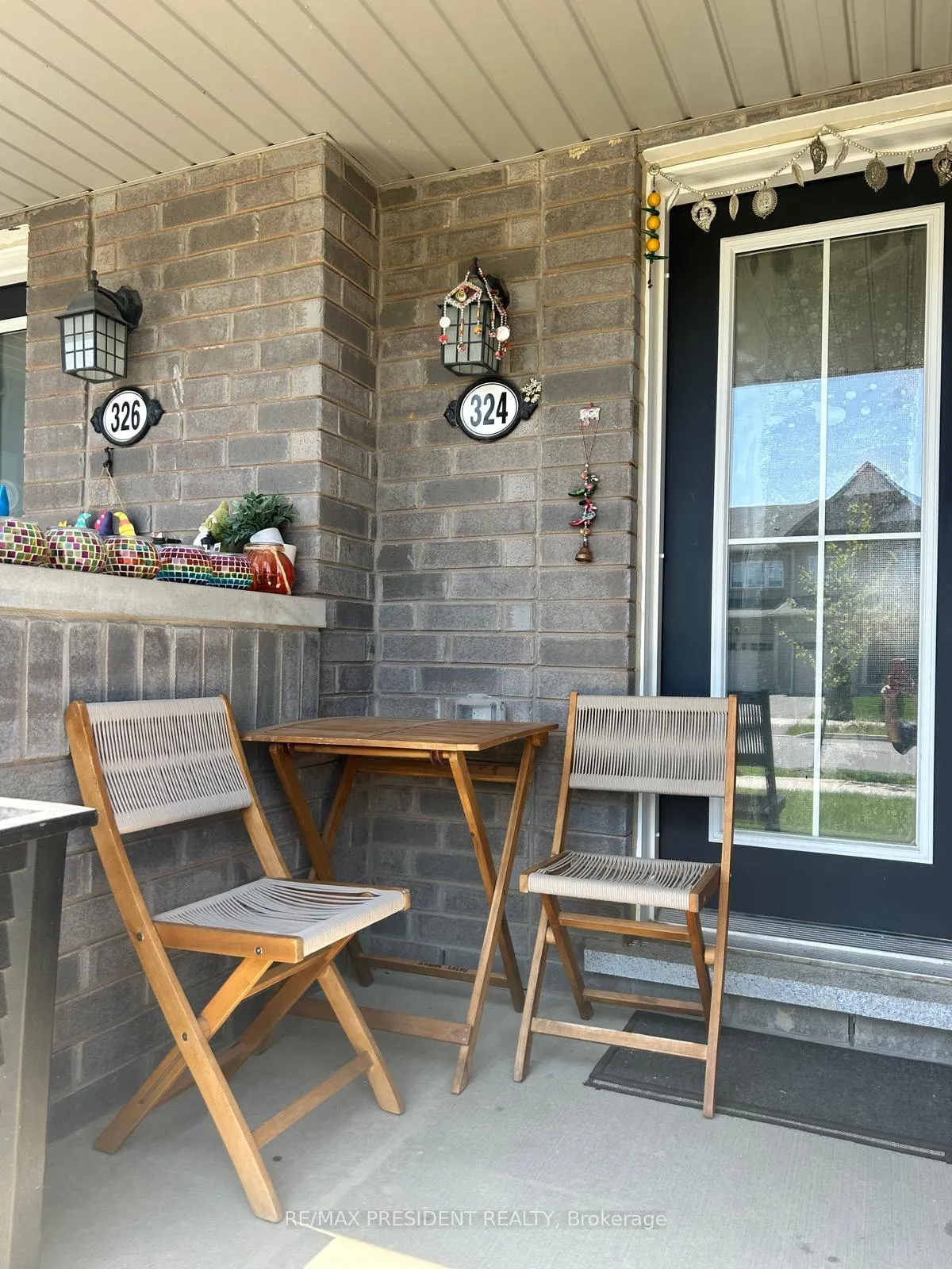 Photo 3 of 324 Pumpkin Pass, Hamilton, Binbrook — HOMEH