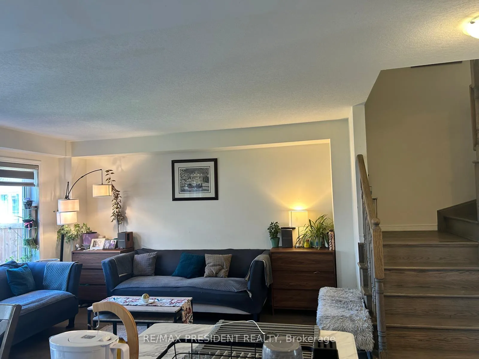 Photo 15 of 324 Pumpkin Pass, Hamilton, Binbrook — HOMEH