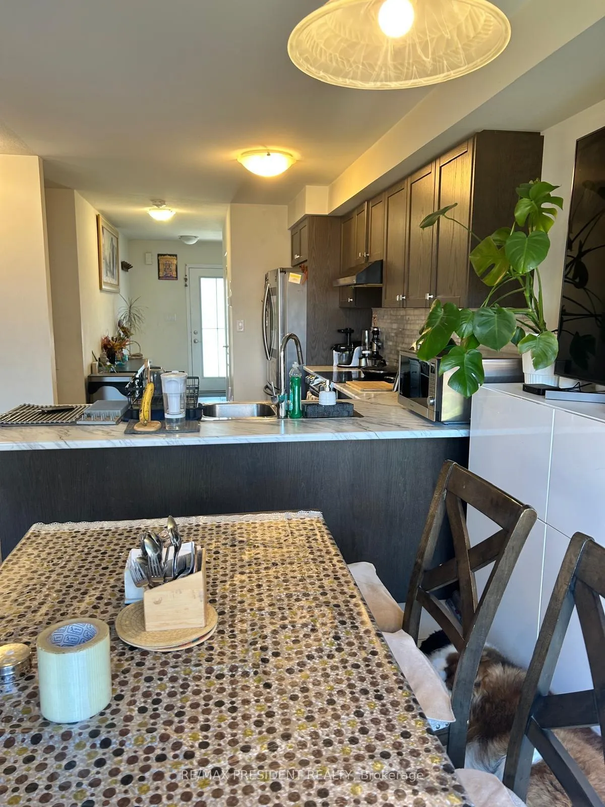 Photo 17 of 324 Pumpkin Pass, Hamilton, Binbrook — HOMEH
