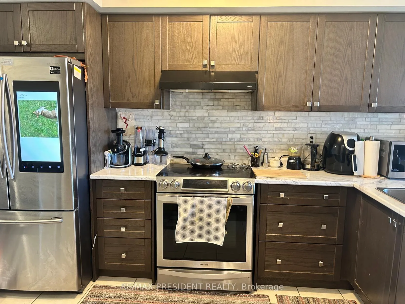 Photo 20 of 324 Pumpkin Pass, Hamilton, Binbrook — HOMEH