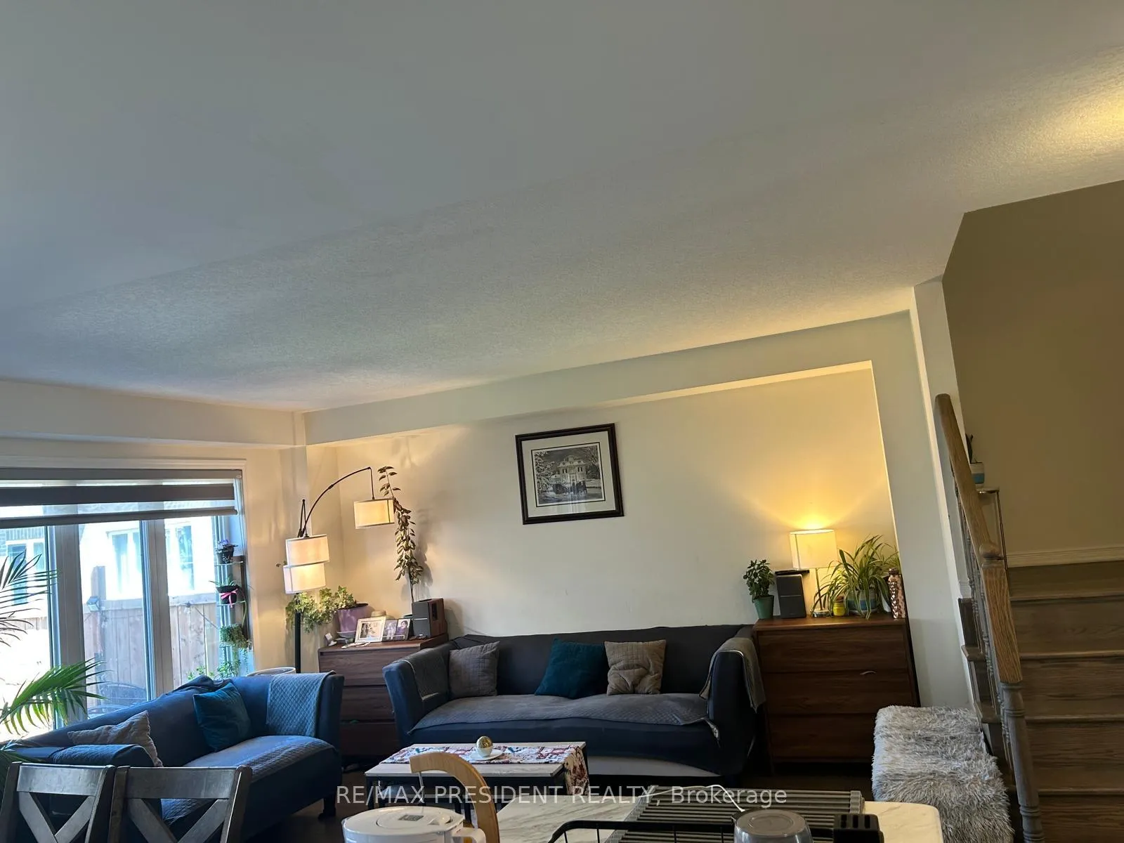Photo 23 of 324 Pumpkin Pass, Hamilton, Binbrook — HOMEH