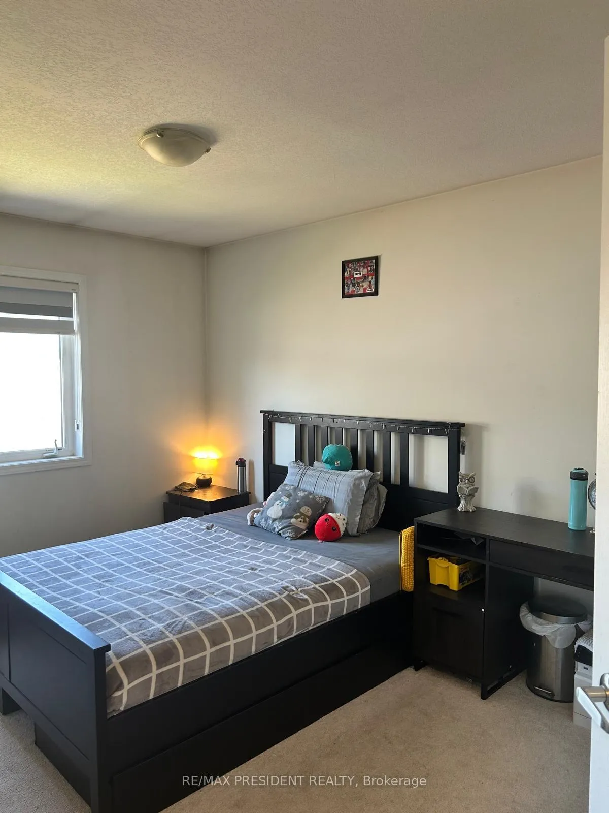 Photo 32 of 324 Pumpkin Pass, Hamilton, Binbrook — HOMEH